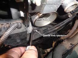 See P1DD1 in engine