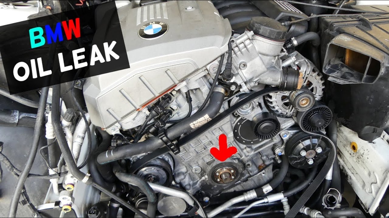 See P1DD1 in engine